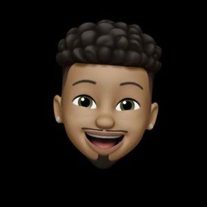 Meet your Posher, Pete